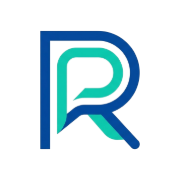 Rusca.org Mobil